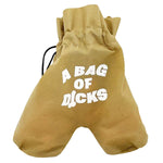 Bag of DIcks