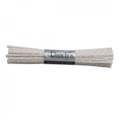 Pipe Cleaners