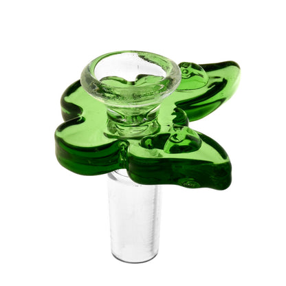 Butterfly Bowl Slide - 14mm