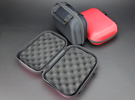 Pipe Case - XLarge