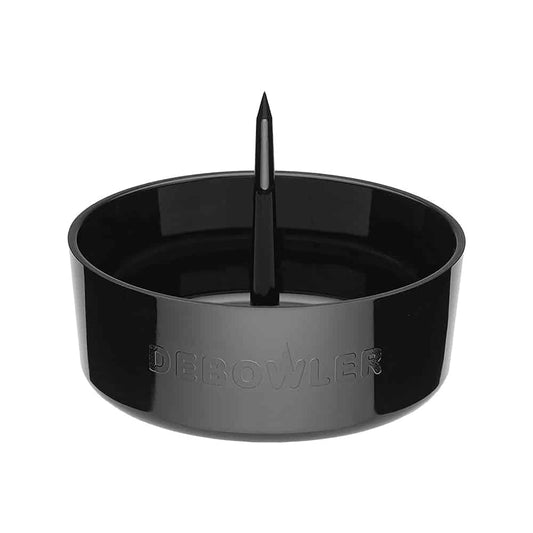 Debowler Ashtray