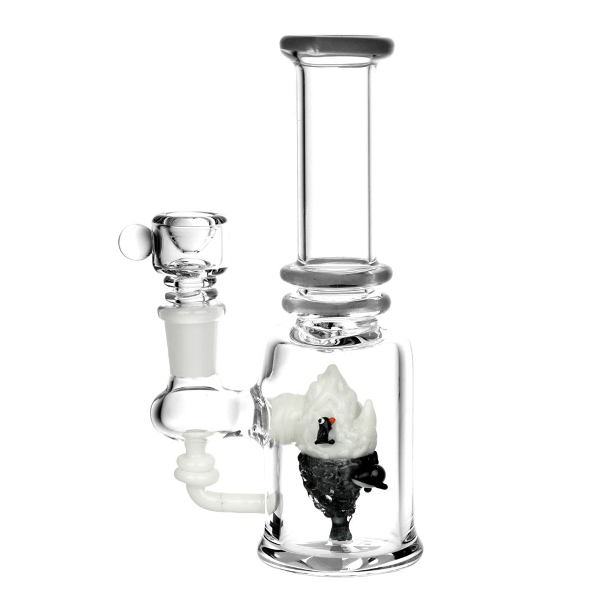 Iceberg Mini Rig