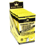 King Palm Mini - 5 pack