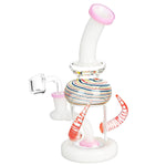 Horny Water Pipe