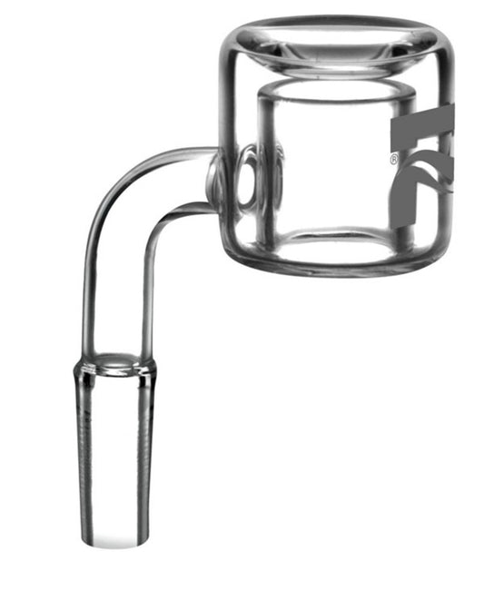 Thermal Quartz Banger