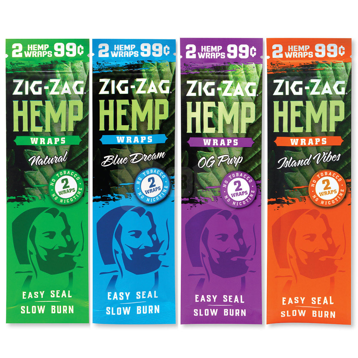 Products – Zig-Zag