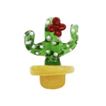Cactus Carb Cap
