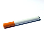 Cigarette One-Hitter