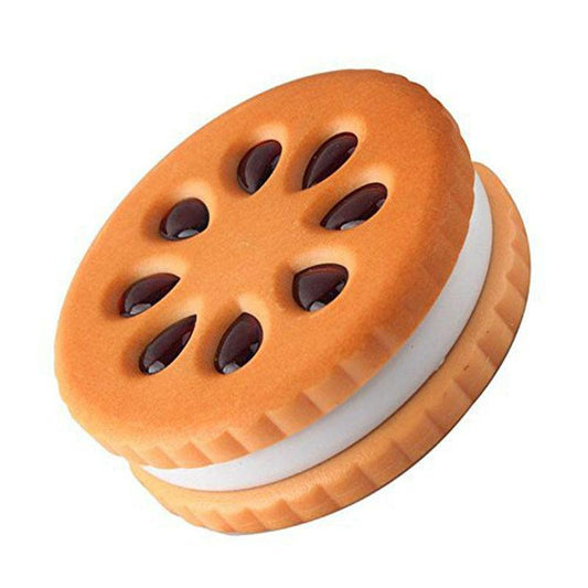 Cookie Grinder