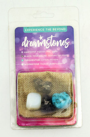 Dream Stones Set