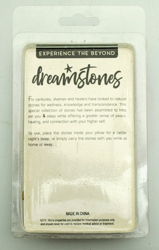 Dream Stones Set