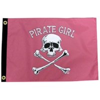 Pirate Flag