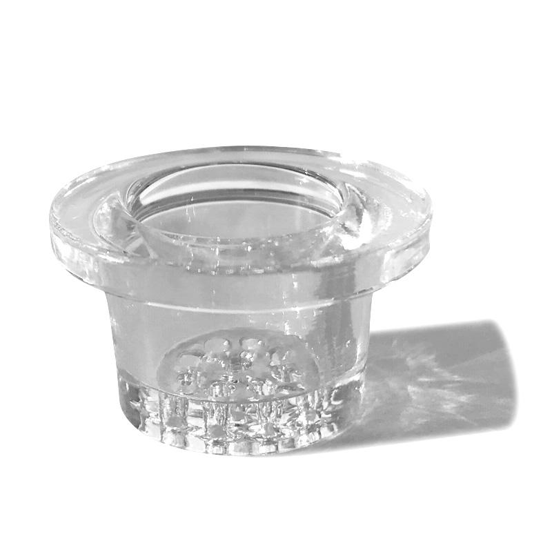 Glass Replacement Bowl