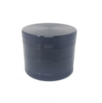 4 Piece Grinder
