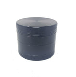 4 Piece Grinder