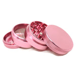 4 Piece Grinder
