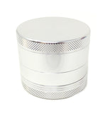 4 Piece Grinder