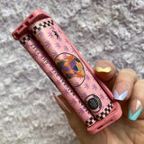 Pink Joint Roller