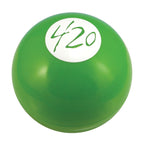 Magic 420 Ball