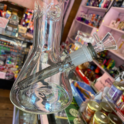 Colored Downstem - 5 inch