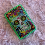 Flashing USB Lighter