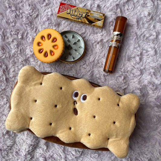 Cookie Rolling Set
