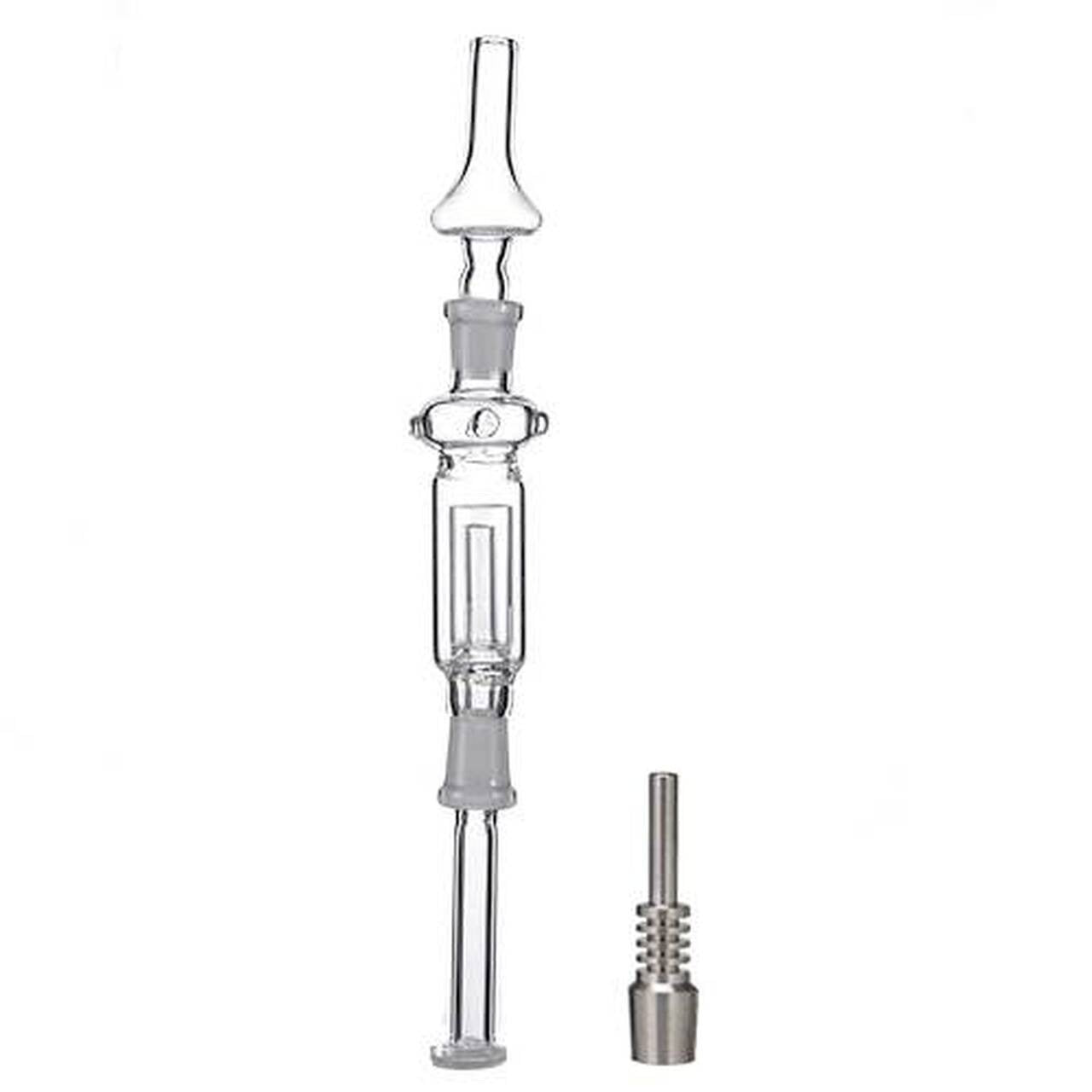 10mm Nectar Collector