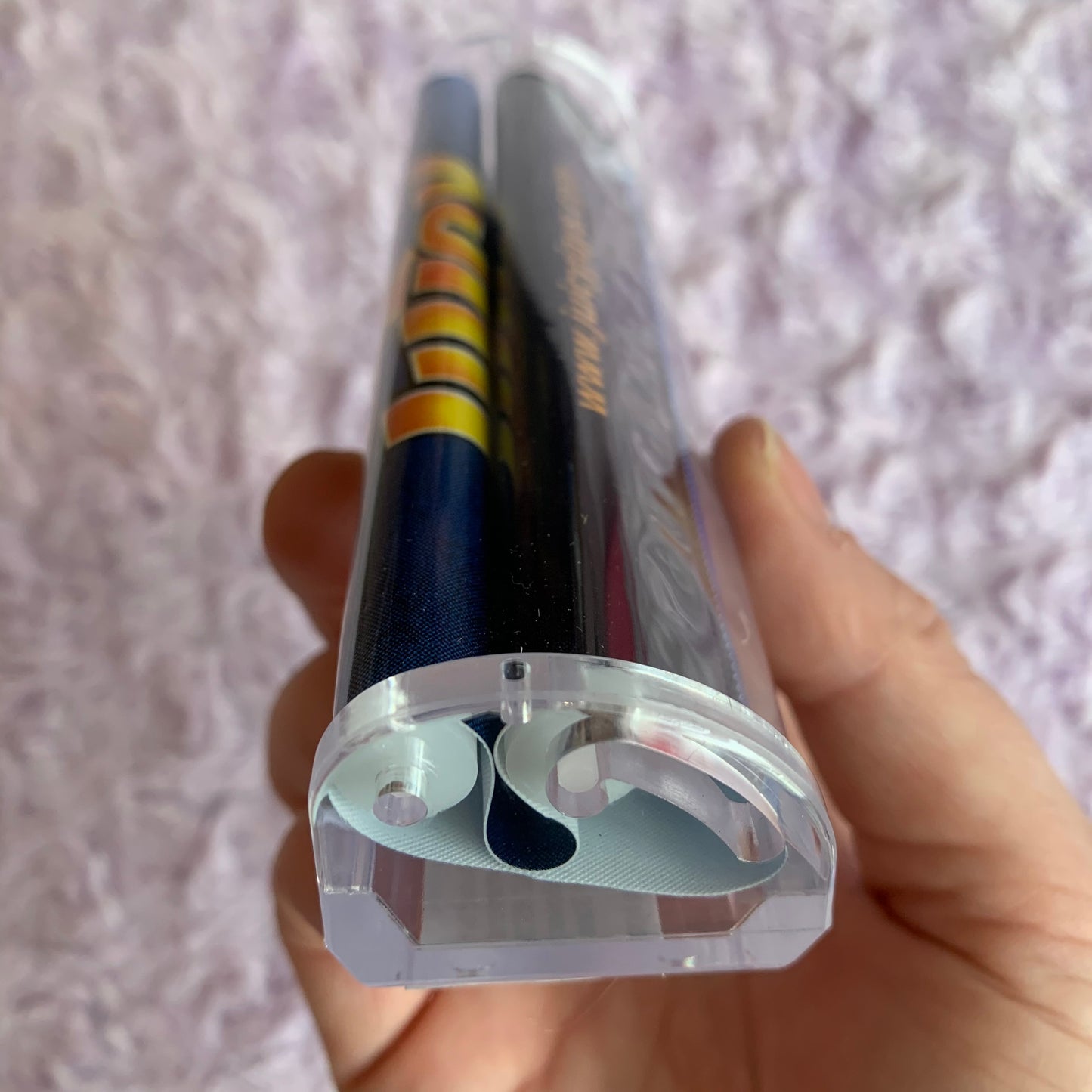Juicy Cigarillo Hand Roller