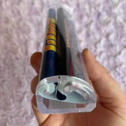 Juicy Cigarillo Hand Roller