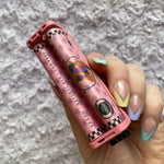 Pink Joint Roller