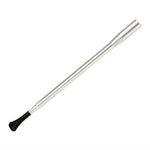 Retractable Cig Holder