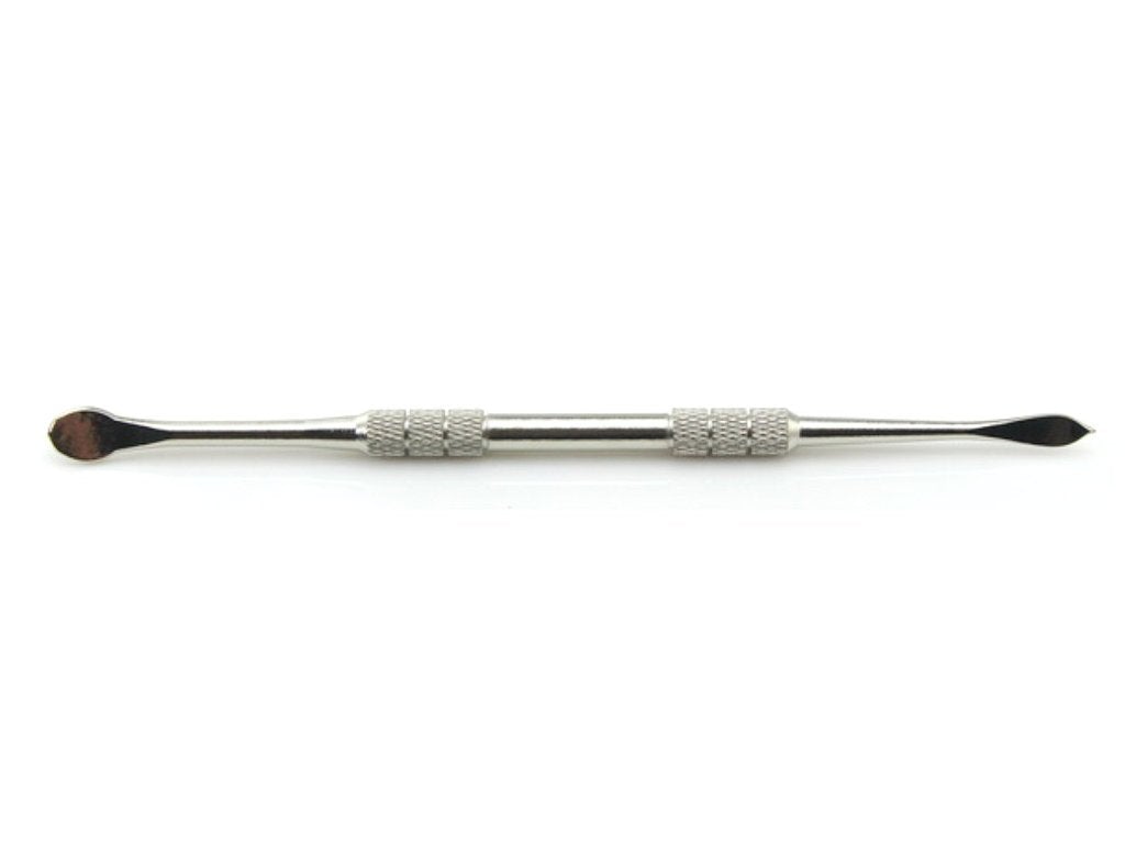 Steel Concentrate Tool