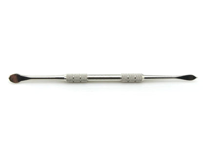 Steel Concentrate Tool
