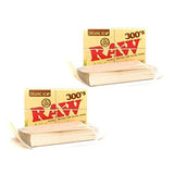 Raw Papers 300’s