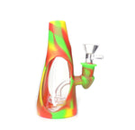 Hybrid Cone Water Pipe