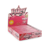 Juicy Jay Rolling Papers - King Size