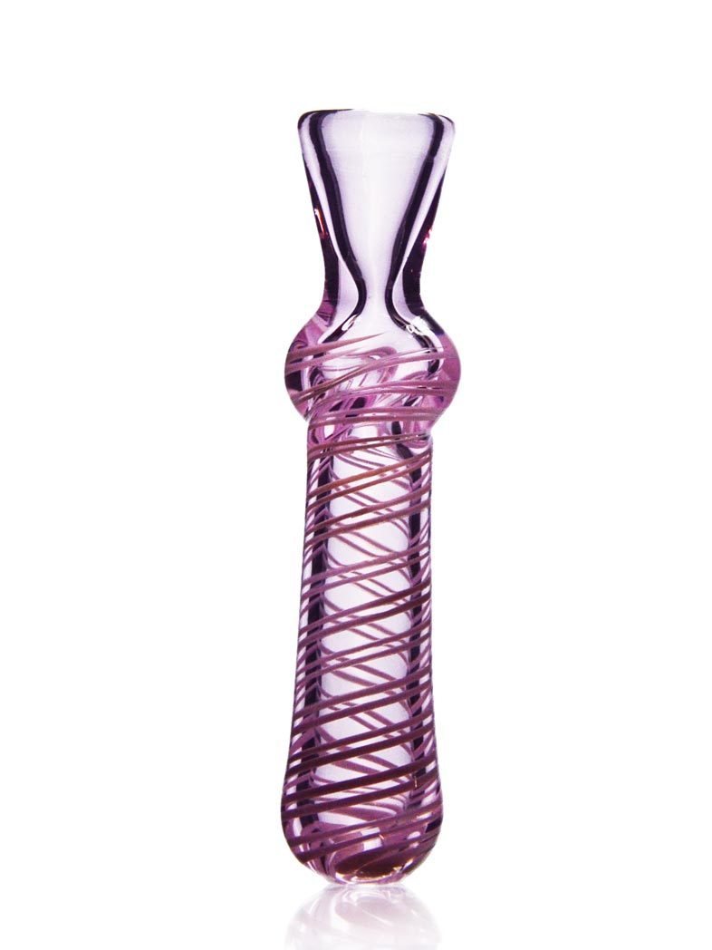 Pink Chillum