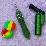 Pickle Dab Set