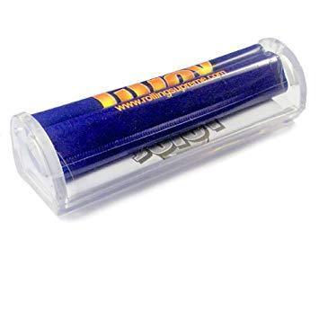 Juicy Cigarillo Hand Roller