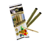 King Palm Hand Rolled Leaf Flavored Minis