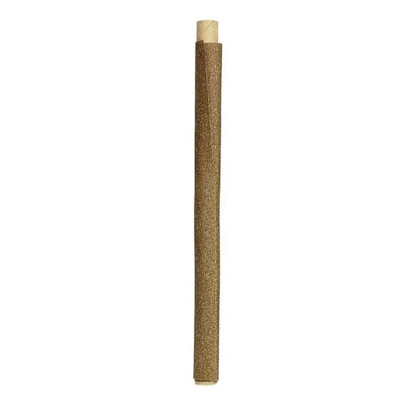 Kong Wraps