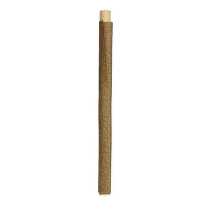 Kong Wraps