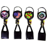 Lighter leashes from the best online smoke shop