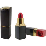 Stealth Lipstick Pipe