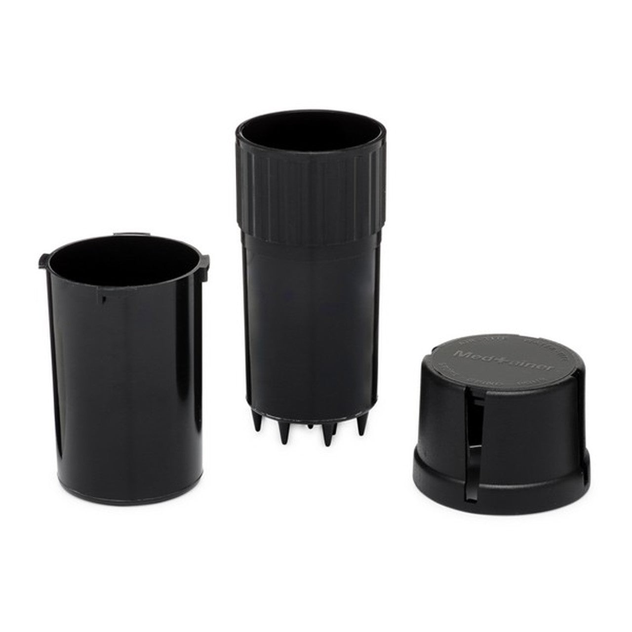 Medtainer Grinder