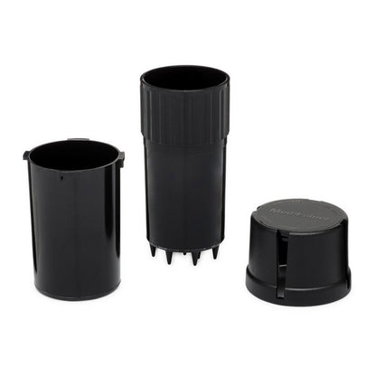 Medtainer Grinder