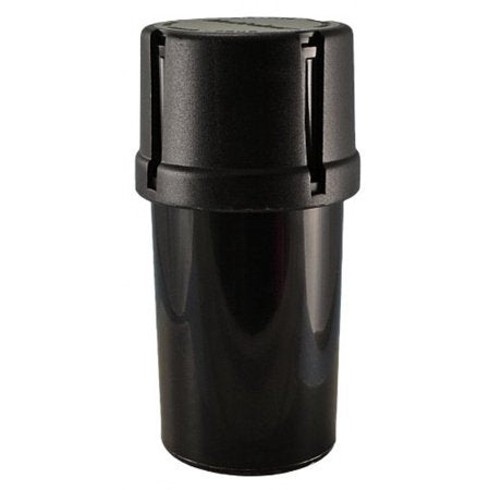 Medtainer Grinder