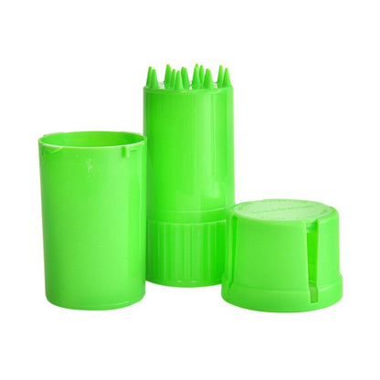 Medtainer Grinder