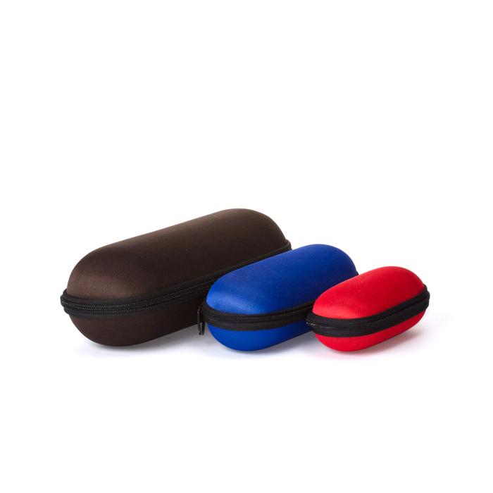 Pipe Case - Small