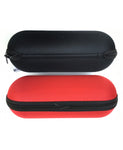 Pipe Case - Large